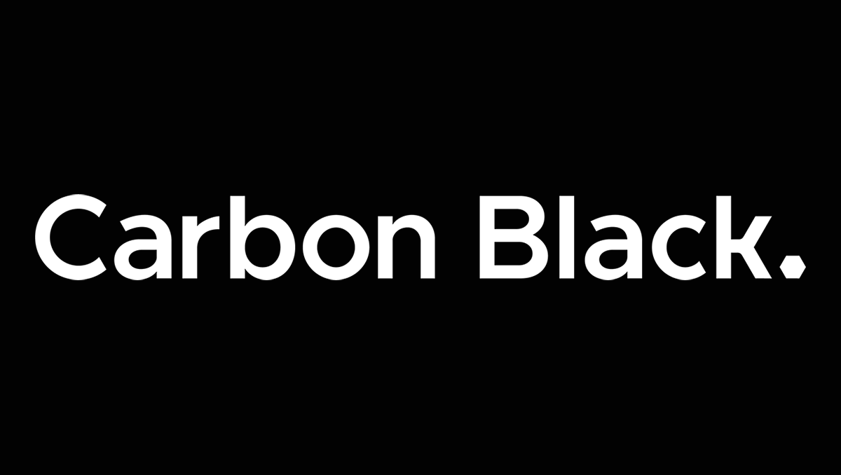 CarbonBlack