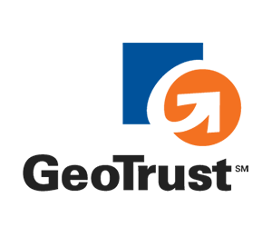 GeoTrust