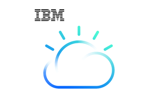 IBM Connections Cloud