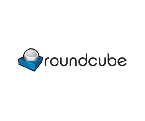 roundcube