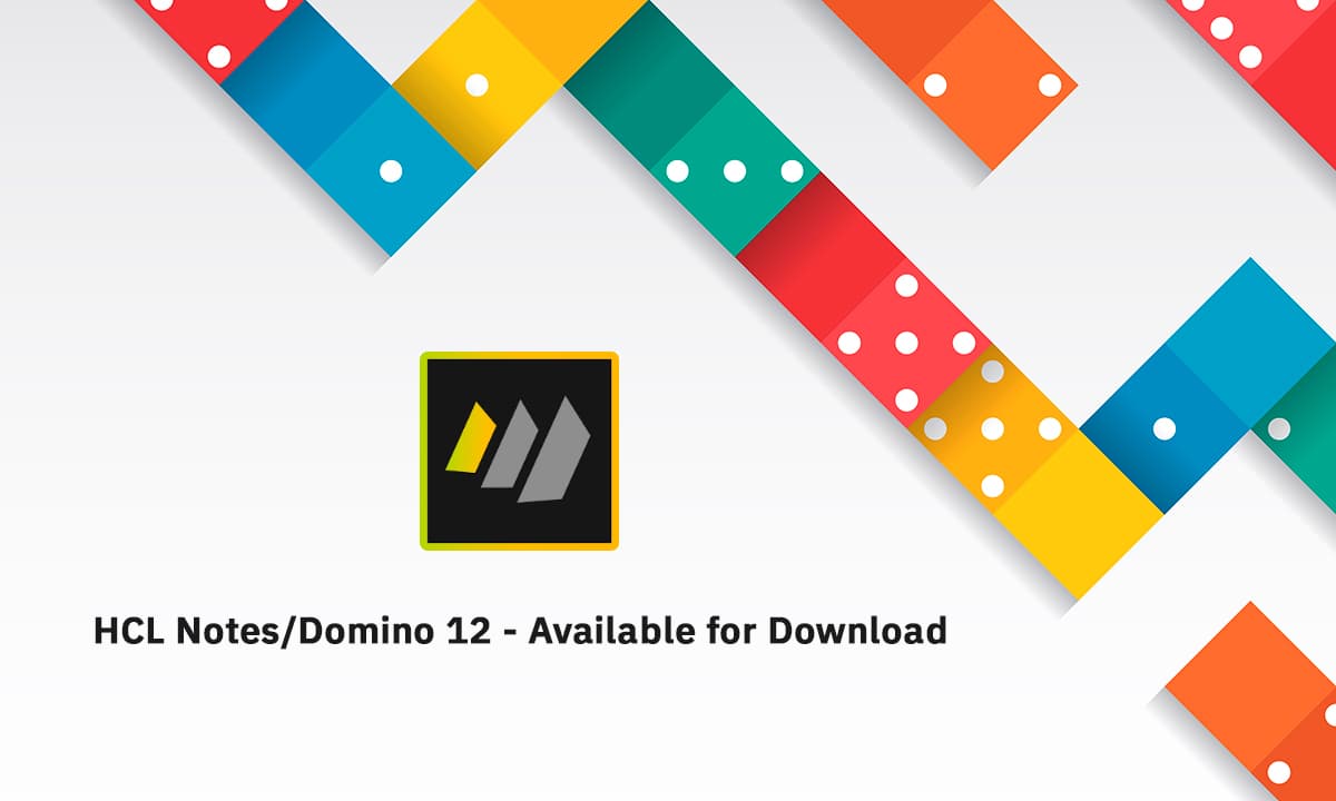 hcl-domino-12-download