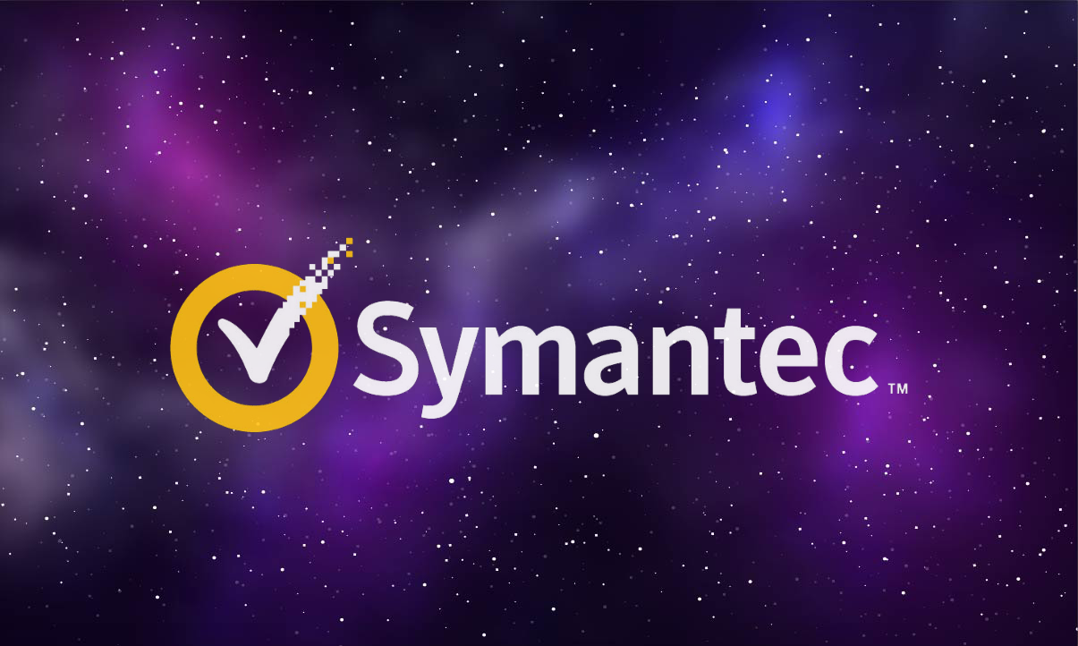 symantec-knows-security-continues-evolve-need-data-centric-sase