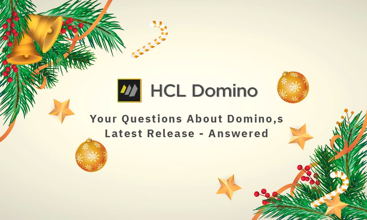 questions-about-dominos-latest