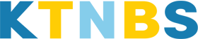 KTNBS Logo