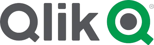 Qlik