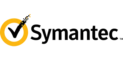 Symantec