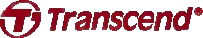 Transcend