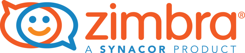 Zimbra