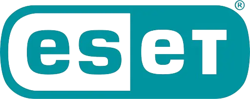 ESET