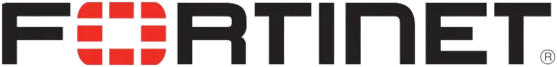 Fortinet