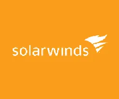 SolarWinds NPM