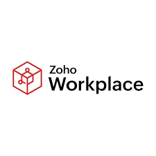 Zoho Workplace