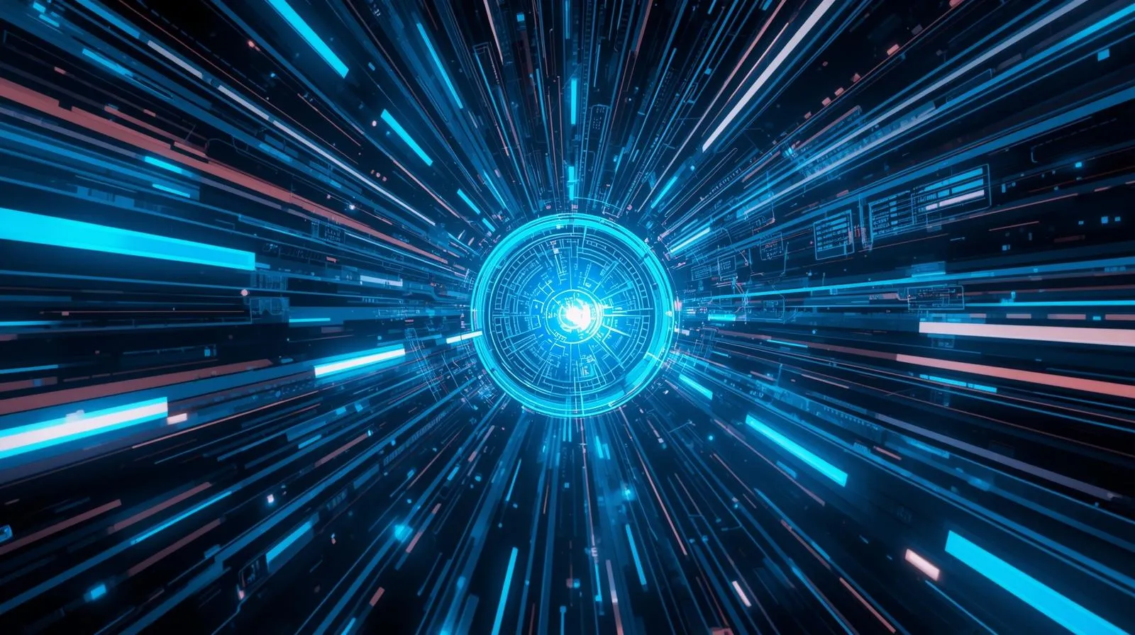 พลิกโฉมโรงงานยุคใหม่: AI และ IoT ขับเคลื่อนประสิทธิภาพการผลิตแบบก้าวกระโดด