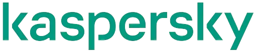 Kaspersky