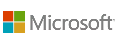 Microsoft