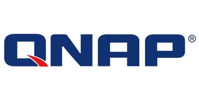 QNAP