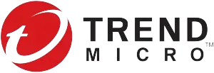 Trend Micro