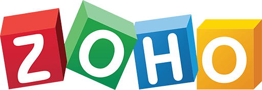 Zoho Workplace
