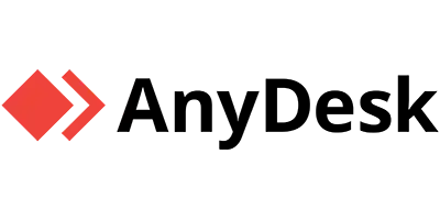 AnyDesk