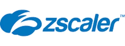 Zscaler