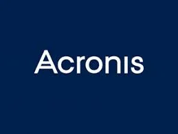 Acronis Cyber Protect