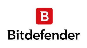 Bitdefender GravityZone