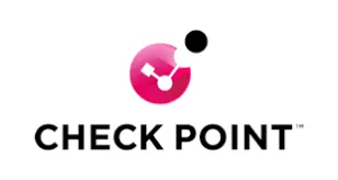 Check Point Quantum