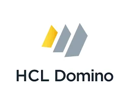 HCL Domino