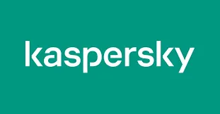 Kaspersky Endpoint Security