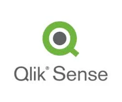 Qlik Sense - โซลูชัน Business Intelligence