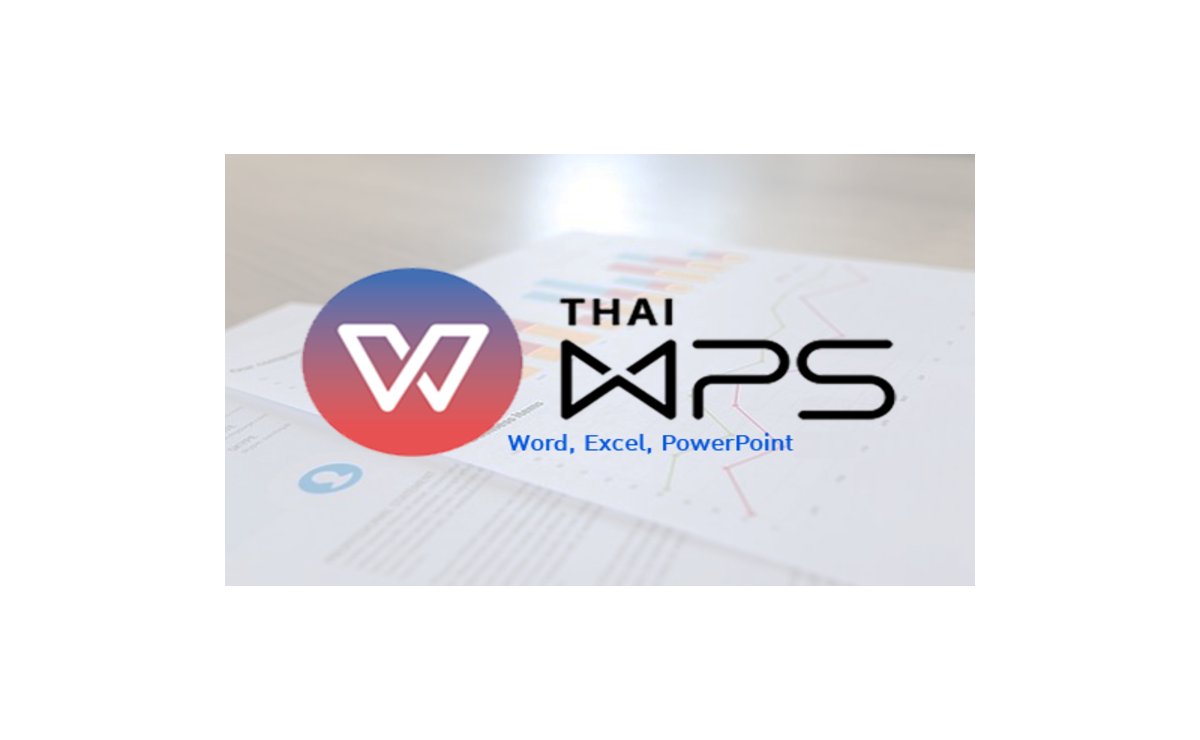Thai-WPS