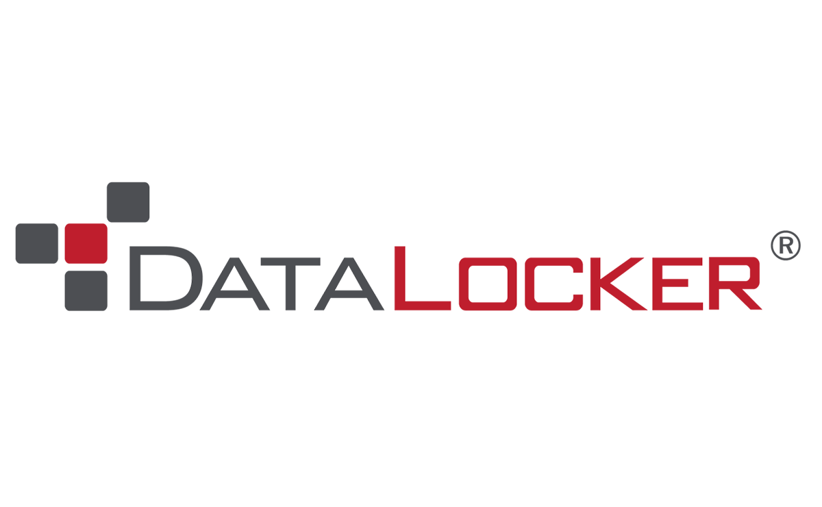 data locker