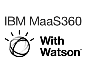 IBM MaaS360 with Watson
