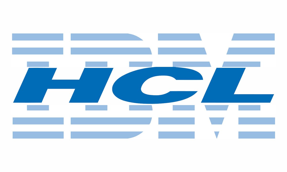 IBM_HCL