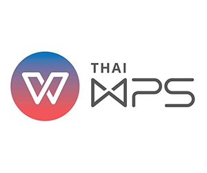 Thai WPS