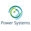 ibm-power-systems