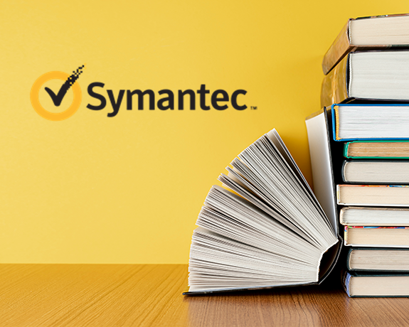 Manual Symantec Endpoint Protection