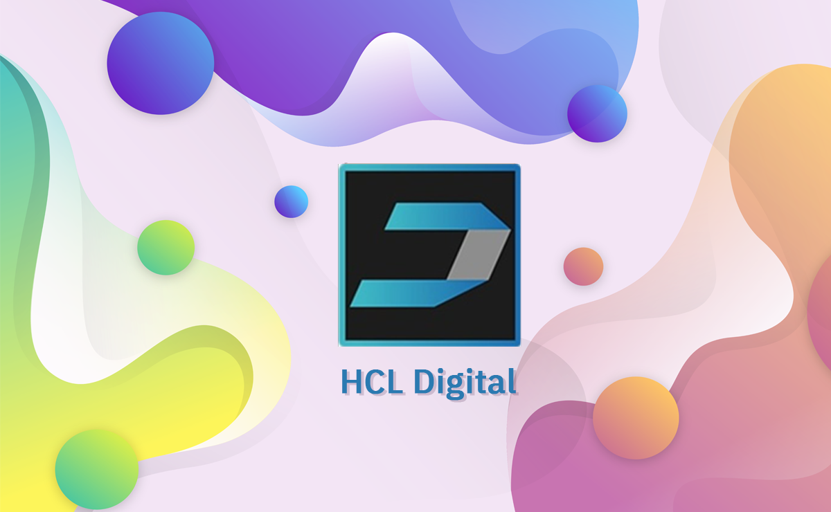 HCL Digital