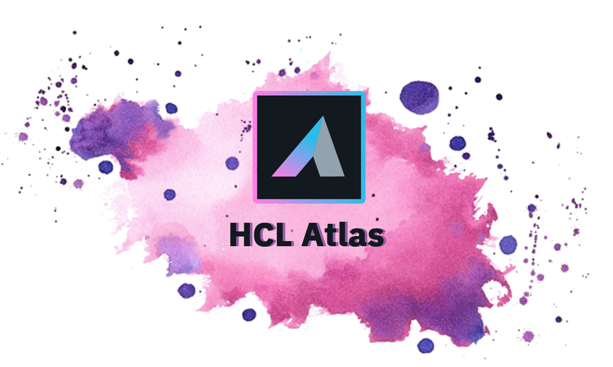 HCL Atlas