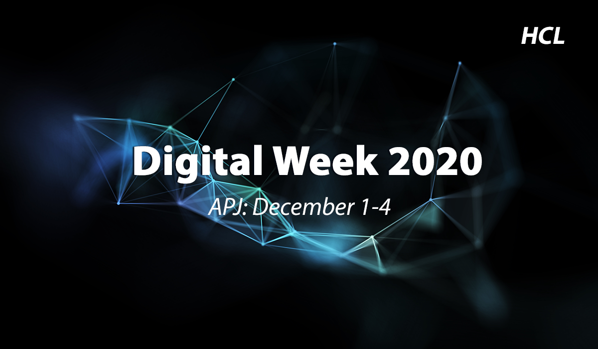 Digital_Week_2020_ Dec