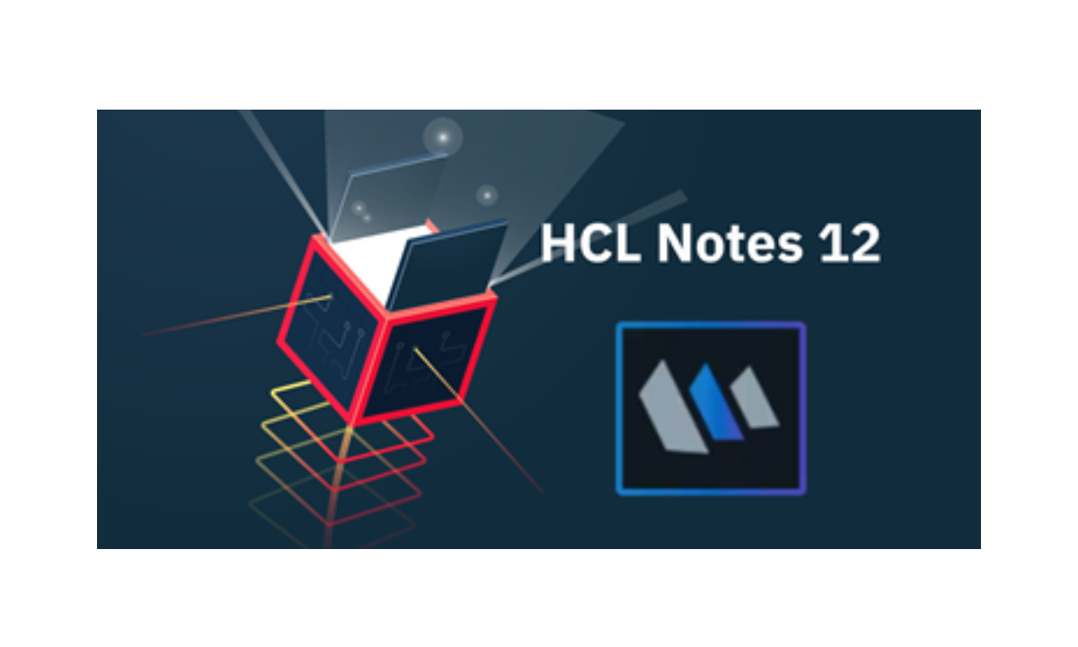 new hcl notes 12