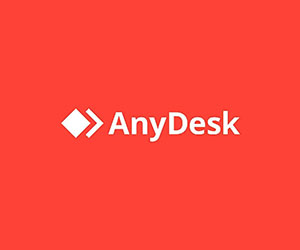 AnyDesk