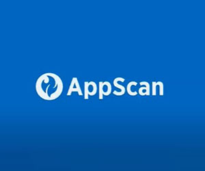 AppScan