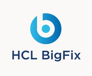 Bigfix