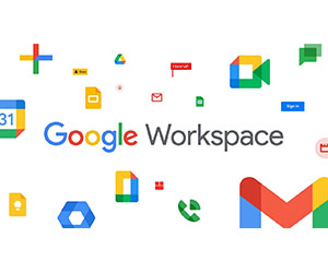 Google Workspace