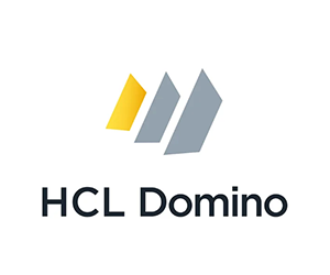 HCL Domino