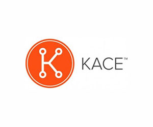 Kace