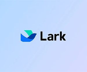 Lark