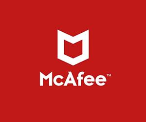 McAfee