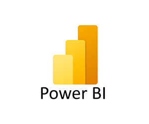 Power BI